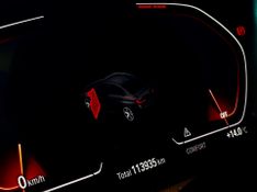 Bmw 320i 2.0 16v Turbo M Sport 2020/2021 DL MOTORS LAJEADO / Carros no Vale
