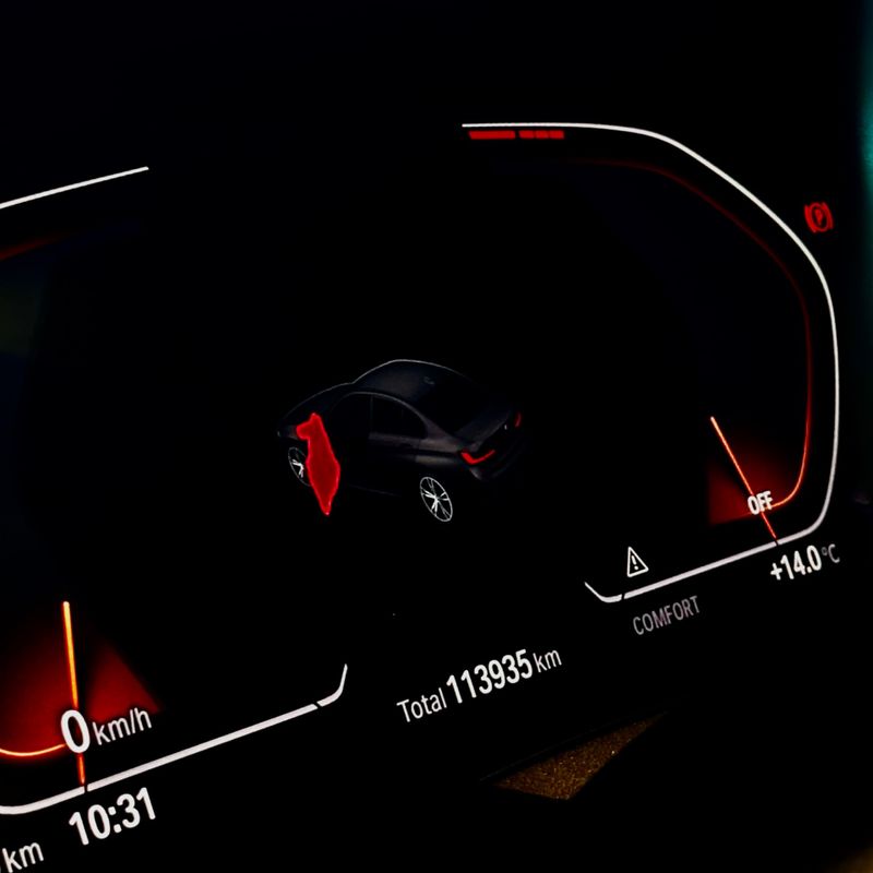 Bmw 320i 2.0 16v Turbo M Sport 2020/2021 DL MOTORS LAJEADO / Carros no Vale