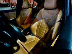 Bmw 320i 2.0 16v Turbo M Sport 2020/2021 DL MOTORS LAJEADO / Carros no Vale