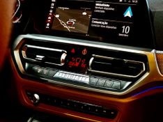 Bmw 320i 2.0 16v Turbo M Sport 2020/2021 DL MOTORS LAJEADO / Carros no Vale