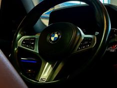 Bmw 320i 2.0 16v Turbo M Sport 2020/2021 DL MOTORS LAJEADO / Carros no Vale