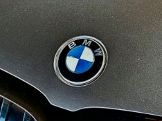Bmw 320i 2.0 16v Turbo M Sport 2020/2021 DL MOTORS LAJEADO / Carros no Vale
