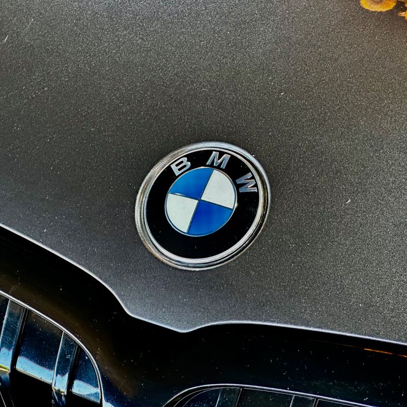 Bmw 320i 2.0 16v Turbo M Sport 2020/2021 DL MOTORS LAJEADO / Carros no Vale