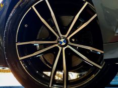 Bmw 320i 2.0 16v Turbo M Sport 2020/2021 DL MOTORS LAJEADO / Carros no Vale