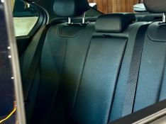 Bmw 328i 2.0 Active 2016/2017 DL MOTORS LAJEADO / Carros no Vale