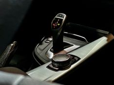 Bmw 328i 2.0 Active 2016/2017 DL MOTORS LAJEADO / Carros no Vale