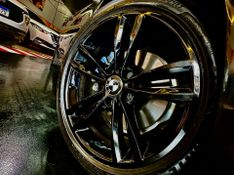 Bmw 328i 2.0 Active 2016/2017 DL MOTORS LAJEADO / Carros no Vale