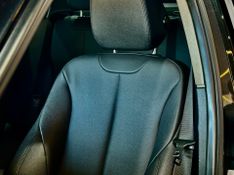Bmw 328i 2.0 Active 2016/2017 DL MOTORS LAJEADO / Carros no Vale