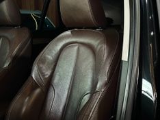 Bmw X1 X25i Activeflex 2017/2018 DL MOTORS LAJEADO / Carros no Vale
