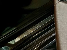 Bmw X1 X25i Activeflex 2017/2018 DL MOTORS LAJEADO / Carros no Vale