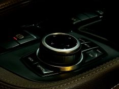 Bmw X1 X25i Activeflex 2017/2018 DL MOTORS LAJEADO / Carros no Vale