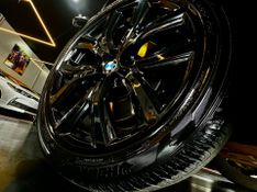 Bmw X1 X25i Activeflex 2017/2018 DL MOTORS LAJEADO / Carros no Vale