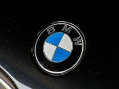 Bmw X1 X25i Activeflex 2017/2018 DL MOTORS LAJEADO / Carros no Vale