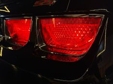 Chevrolet Camaro 2ss 2010/2011 DL MOTORS LAJEADO / Carros no Vale