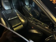Chevrolet Camaro 2ss 2010/2011 DL MOTORS LAJEADO / Carros no Vale