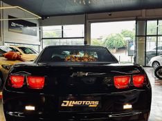 Chevrolet Camaro 2ss 2010/2011 DL MOTORS LAJEADO / Carros no Vale