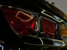 Chevrolet Camaro 2ss 2010/2011 DL MOTORS LAJEADO / Carros no Vale