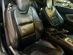 Chevrolet Camaro 2ss 2011/2012 DL MOTORS LAJEADO / Carros no Vale