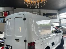 Chevrolet Montana Ls2 2019/2020 DL MOTORS LAJEADO / Carros no Vale