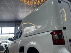 Chevrolet Montana Ls2 2019/2020 DL MOTORS LAJEADO / Carros no Vale