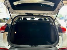 Chevrolet Tracker 12t A Pr 2021/2022 DL MOTORS LAJEADO / Carros no Vale