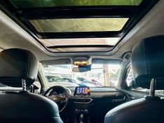 Chevrolet Tracker 12t A Pr 2021/2022 DL MOTORS LAJEADO / Carros no Vale