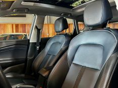 Chevrolet Tracker 12t A Pr 2021/2022 DL MOTORS LAJEADO / Carros no Vale