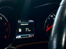 Chevrolet Tracker 12t A Pr 2021/2022 DL MOTORS LAJEADO / Carros no Vale