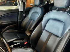 Chevrolet Tracker 12t A Pr 2021/2022 DL MOTORS LAJEADO / Carros no Vale