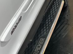 Chevrolet Tracker 12t A Pr 2021/2022 DL MOTORS LAJEADO / Carros no Vale