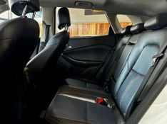 Chevrolet Tracker 12t A Pr 2021/2022 DL MOTORS LAJEADO / Carros no Vale
