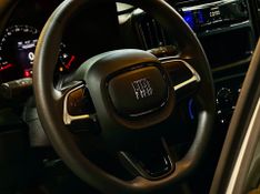 Fiat Strada Freedom Cs13 2024/2024 DL MOTORS LAJEADO / Carros no Vale