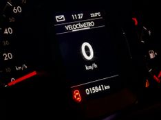 Fiat Strada Freedom Cs13 2024/2024 DL MOTORS LAJEADO / Carros no Vale