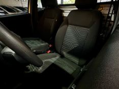 Fiat Strada Freedom Cs13 2024/2024 DL MOTORS LAJEADO / Carros no Vale