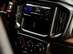 Fiat Strada Freedom Cs13 2024/2024 DL MOTORS LAJEADO / Carros no Vale