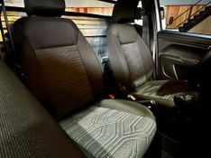 Fiat Strada Freedom Cs13 2024/2024 DL MOTORS LAJEADO / Carros no Vale
