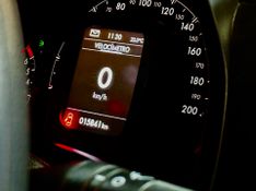 Fiat Strada Freedom Cs13 2024/2024 DL MOTORS LAJEADO / Carros no Vale