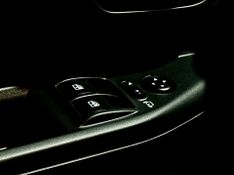 Fiat Strada Freedom Cs13 2024/2024 DL MOTORS LAJEADO / Carros no Vale