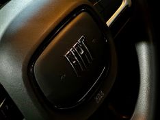Fiat Strada Freedom Cs13 2024/2024 DL MOTORS LAJEADO / Carros no Vale