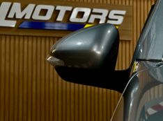 Fiat Strada Freedom Cs13 2024/2024 DL MOTORS LAJEADO / Carros no Vale