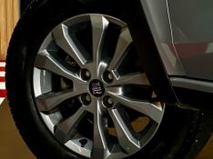 Fiat Strada Freedom Cs13 2024/2024 DL MOTORS LAJEADO / Carros no Vale