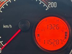 Fiat Uno Way 1.4 2011/2012 DL MOTORS LAJEADO / Carros no Vale