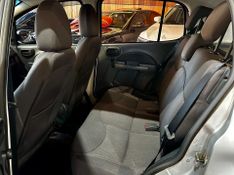 Fiat Uno Way 1.4 2011/2012 DL MOTORS LAJEADO / Carros no Vale