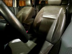 Ford Ranger Xls 2.2 4×4 2018/2019 DL MOTORS LAJEADO / Carros no Vale