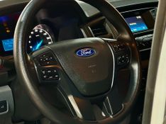 Ford Ranger Xls 2.2 4×4 2018/2019 DL MOTORS LAJEADO / Carros no Vale