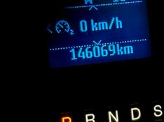 Ford Ranger Xls 2.2 4×4 2018/2019 DL MOTORS LAJEADO / Carros no Vale