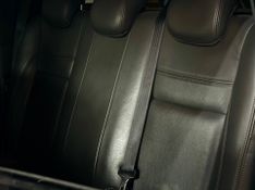 Ford Ranger Xls 2.2 4×4 2018/2019 DL MOTORS LAJEADO / Carros no Vale