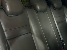 Ford Ranger Xls 2.2 4×4 2018/2019 DL MOTORS LAJEADO / Carros no Vale