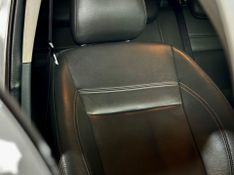 Ford Ranger Xls 2.2 4×4 2018/2019 DL MOTORS LAJEADO / Carros no Vale