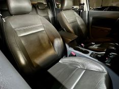 Ford Ranger Xls 2.2 4×4 2018/2019 DL MOTORS LAJEADO / Carros no Vale